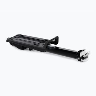 Suport cargo de bicicletă Topeak Mtx Beam Rack Ex, negru, E T-TA2103