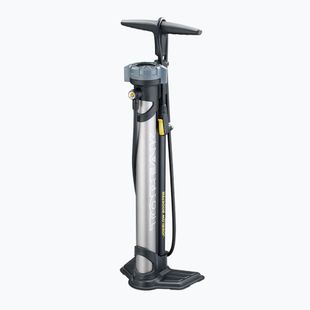 Pompă de bicicletă Topeak JoeBlow Booster