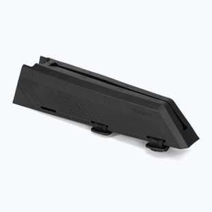 Geantă de ciclism pe cadru Topeak FastFuel DryBag X neagră T-TC2306B