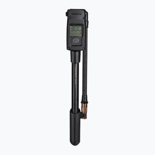 Pompă de bicicletă Topeak Pocket Shock Digital