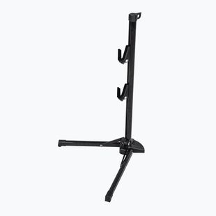 Suport de bicicletă Topeak FlashStand eUP black