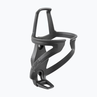 Suport pentru bidon Topeak Ninja+ Cage w/Airtag Mount black