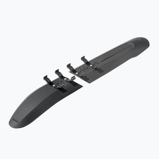 Apărătoare de bicicletă Topeak Tetrarack Fender M2 do Tetrarack M2/M2L/HD black