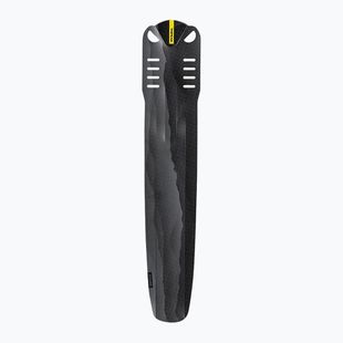 Apărătoare de bicicletă Topeak D-Flash Express ST black