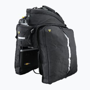 Topeak MTX Trunk Bag DXP 2.0 negru