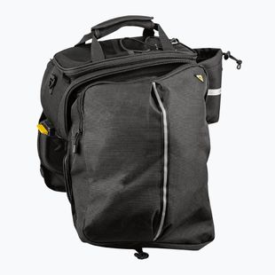 Topeak MTX Trunk Bag Exp 2.0 negru
