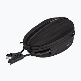 Geantă de ciclism sub șa Topeak DynaPack DX 9,7 l black