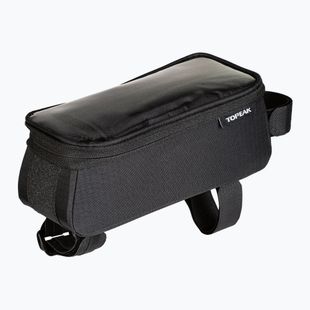 Geantă de ciclism Topeak Bento Pack 720 ml black