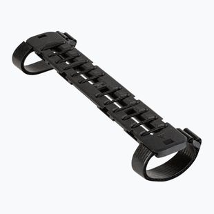 Suport de montare Topeak Fastfuel Platform negru