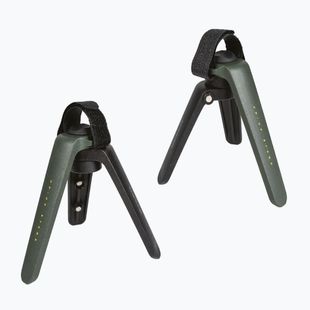 Suport pentru bicicletă Topeak UP-UP Stand 2 buc. black