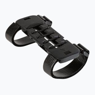 Suport de montare Topeak Fastfuel Platform S negru