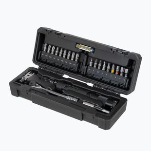 Cheie dinamometrică Topeak Torq Stick Pro Digital