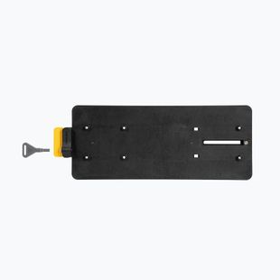 Placă Topeak MTX Trunk Lock black