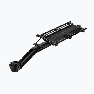Portbagaj pentru bicicletă Topeak MTX Beam Rack II Black