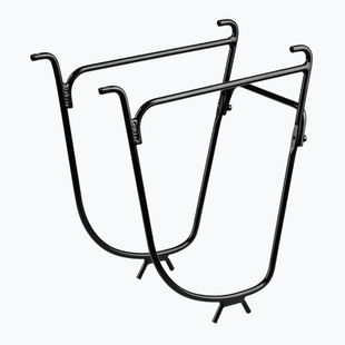 Cadre pentru portbagaj Topeak MTX Dual Side Frame black