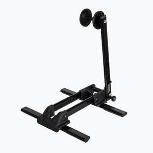 Suport pentru bicicletă Topeak Lineup Stand EX black
