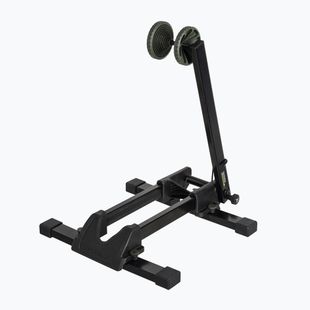 Suport pentru biciclete Topeak Lineup Stand Max+ black