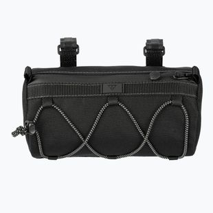 Geantă de bicicletă pentru ghidon Topeak Tubular Barbag Slim 1.5 l black