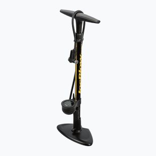 Pompă pentru bicicletă Topeak JoeBlow Sport Digital 2.0 160psi black