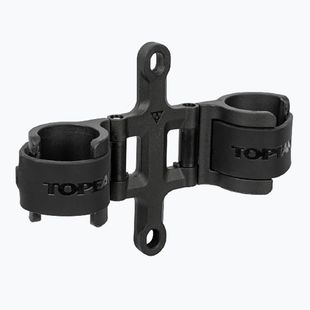 Mâner Topeak Cage Side Mount black