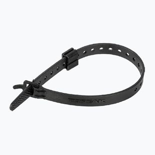 Curea Topeak Loader Omni Strap 30 cm black