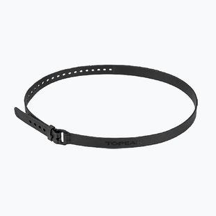 Curea Topeak Loader Omni Strap 80 cm black