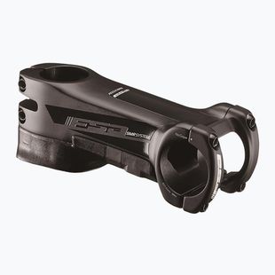 Pipă FSA Road NS SMR alloy 110 mm -6° black