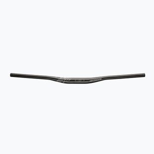 Ghidon FSA Comet Riser alu 15x800 mm 35 mm black