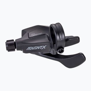 Manetă schimbător dreapta microSHIFT Advent X SL-M9505-R 10rz Trigger