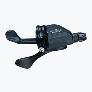 Manetă schimbător stânga microSHIFT Marvo SL-M859-L 2/3rz Xpress Trigger