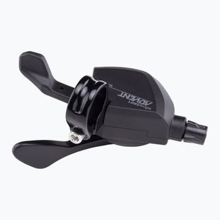 Manetă schimbător stânga microSHIFT Advent SL-M819-L 2rz Xpress Trigger