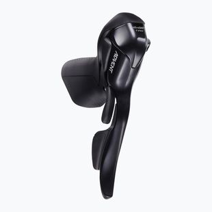 Manetă de bicicletă dreapta microSHIFT Advent B-M090-R 9rz