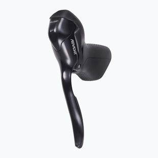 Manetă de bicicletă stânga microSHIFT Advent SB-M090-L 1rz