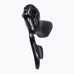 Manetă de bicicletă stânga microSHIFT Advent Dropper SB-M090-LD