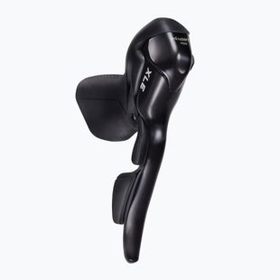 Manete de bicicletă dreapta + stânga  microSHIFT XLE SB-M100 1x10