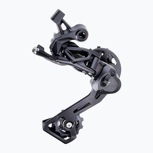 Schimbător spate Microshift XLE RD-M665M 11rz