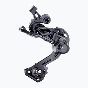 Schimbător spate Microshift XLE RD-M66M 11rz