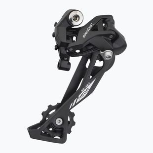 Schimbător spate Microshift XLE RD-M62L 10rz