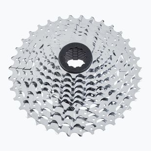 Casetă de bicicletă MicroSHIFT R10 XLE CS-H100 H-Series 10rânduri 11-32T