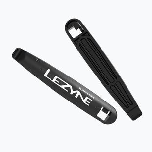 Leviere pentru anvelope Lezyne Tubeless Power XL black