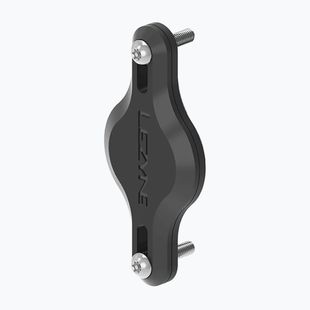 Suport pentru bicicletă Lezyne Matrix Bike Tagger black