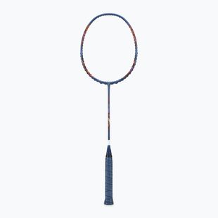 Rachetă de badminton VICTOR  DriveX 10 Mettalic