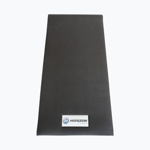 Covoraș pentru echipamente Horizon Fitness YMAT0011