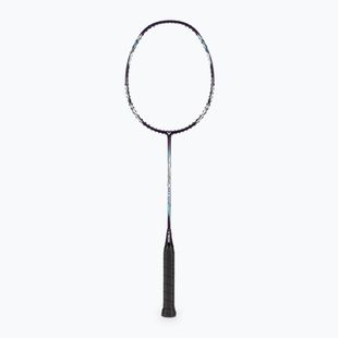 Rachetă de badminton VICTOR Thruster M134 J dulldark purple