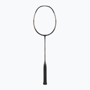 Rachetă de badminton VICTOR Thruster F Ultra C black