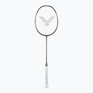 Rachetă de badminton VICTOR Thruster F Ultra C black