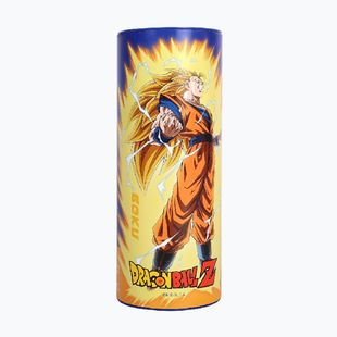 Fluturași pentru badminton VICTOR Dragon Ball Z Synthetic 3 buc. sodalite blue