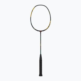 Rachetă de badminton VICTOR Dragon Ball Z Thruster Shenron june bug