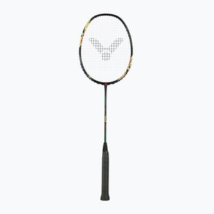 Rachetă de badminton VICTOR Dragon Ball Z Thruster Shenron june bug