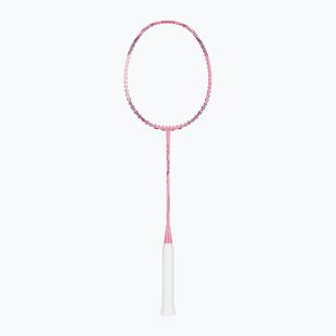 Rachetă de badminton VICTOR Ryuga Metallic CPS I bad